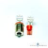 Flex Head LED Flasher - 8 SMD